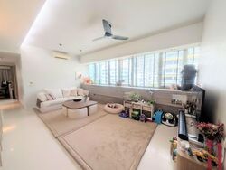 Woodsville 28 (D13), Apartment #539971431